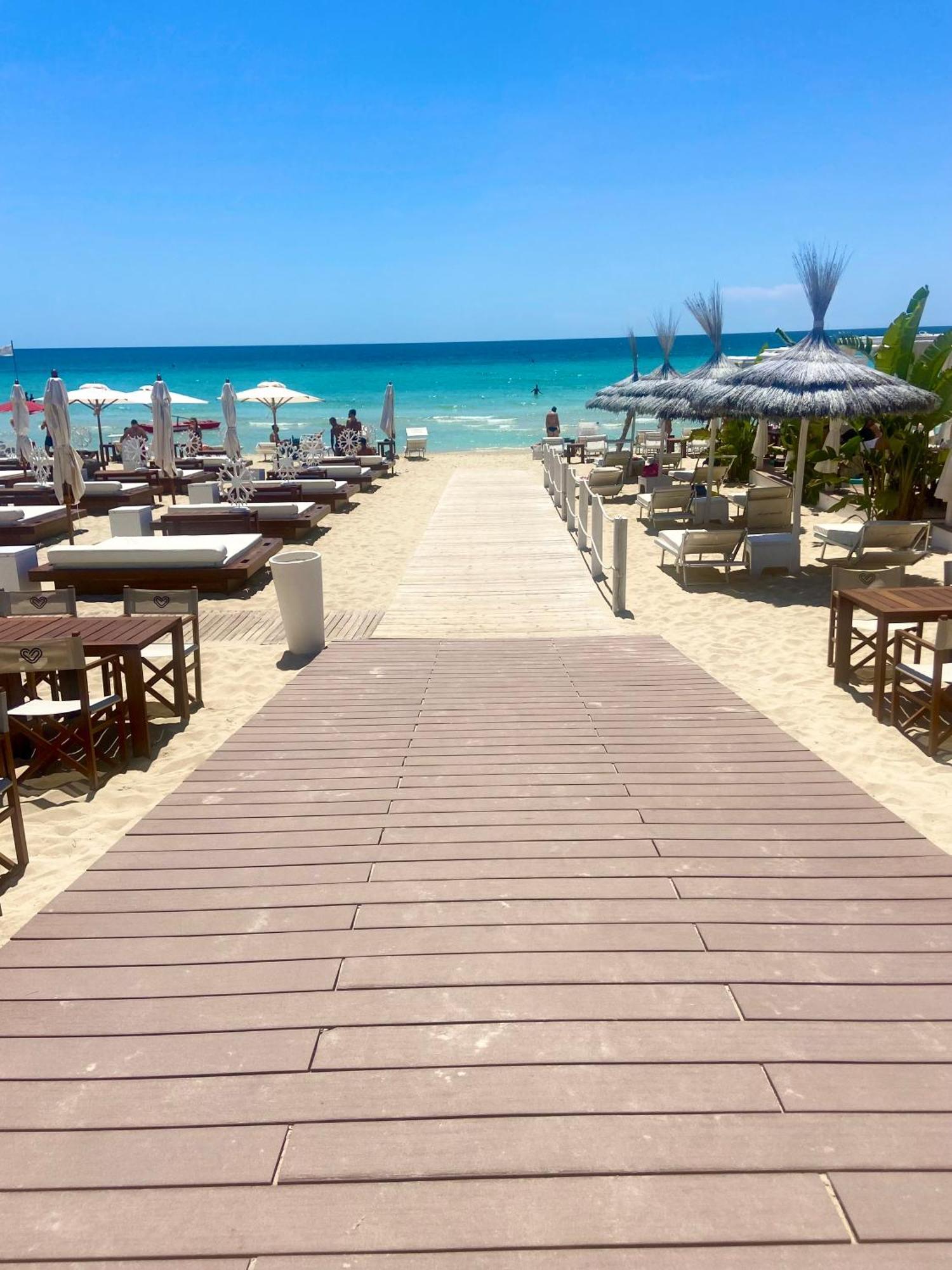 Masseria Messapia Wine Resort & Spa Salento Мезаньє Екстер'єр фото