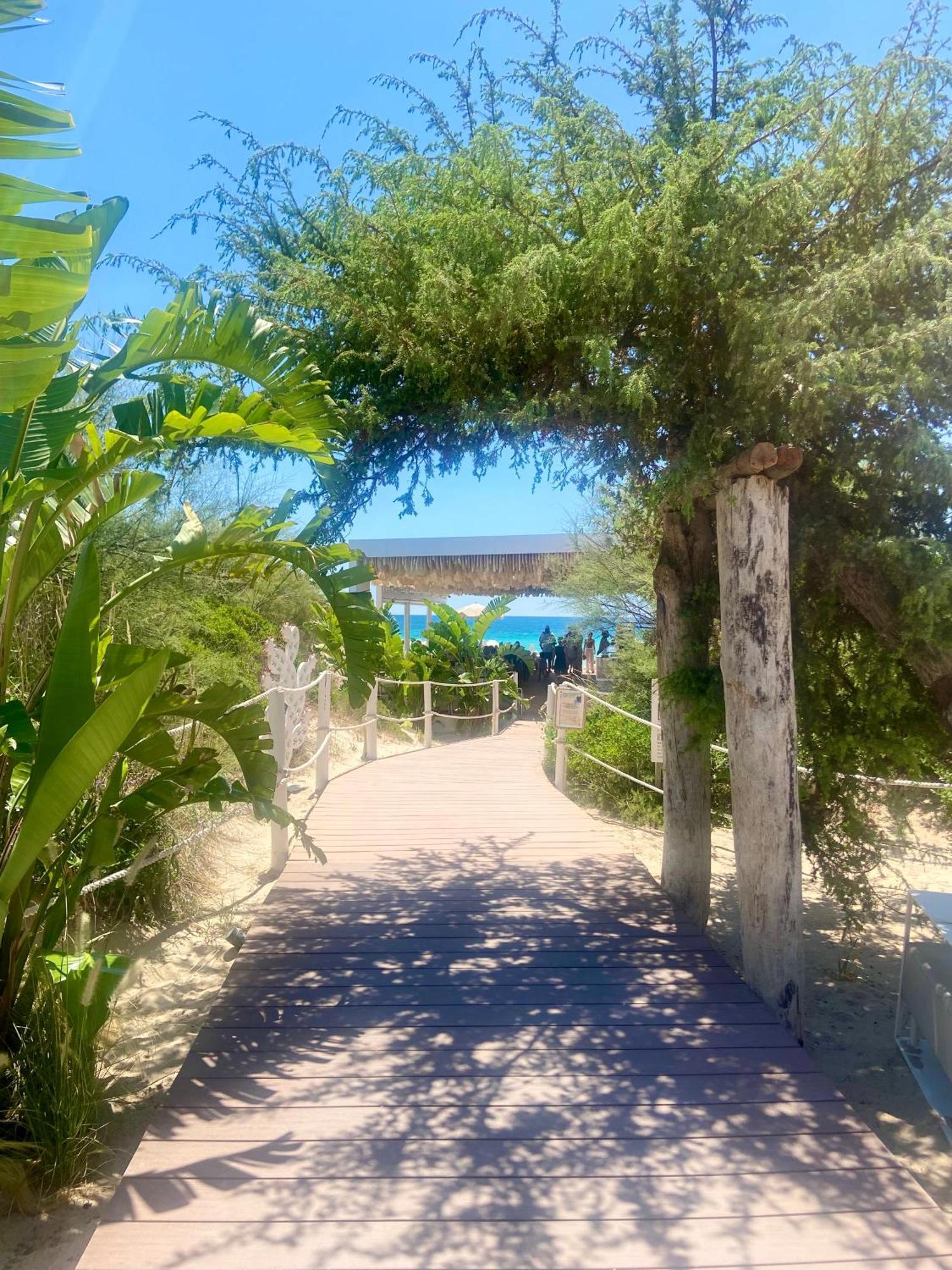 Masseria Messapia Wine Resort & Spa Salento Мезаньє Екстер'єр фото